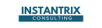 cropped-Copy-of-Consulting-logos-4.png